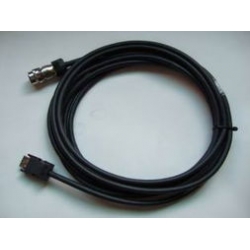 SANKYO伺服连接电缆规格