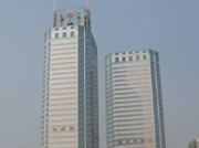 日本电产NIDEC全球主要工厂