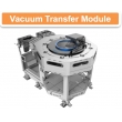 真空传输模块VTM(Vacuum Transfer Module)