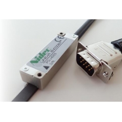 NIDEC-SANKYO日本电产三协尼得科磁栅尺/线性编码器